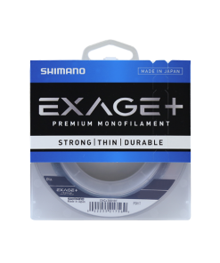 Find the SHIMANO TIAGRA MONO FISHING LINE 37kg 1000m Hyper Blue TH1000B-37  Shimano you want with our experts